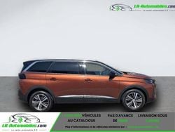 Utilisé 2023 Peugeot 5008 Monospace | 30 400 € (Prix juste)