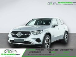 Utilisé 2024 Mercedes GLC300 Coupé | 61 400 € (Bon prix)