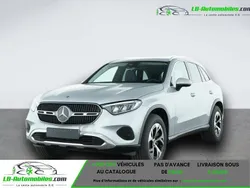 Utilisé 2024 Mercedes GLC300 Coupé | 61 400 € (Bon prix)