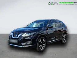 Utilisé 2018 Nissan X-Trail SUV | 23 600 € (Prix assez cher)
