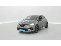 Utilisé 2023 Renault Clio V Engineered Citadine | 20 890 € (Prix assez cher)