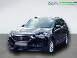Utilisé 2023 Seat Tarraco SUV | 30 100 € (Bon prix)