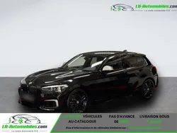 Utilisé 2018 BMW M140 M Sport Berline | 42 200 € (Prix juste)