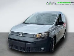 Utilisé 2021 VW Caddy Monospace | 28 400 € (Super prix)