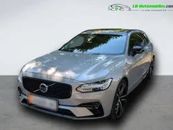 Utilisé 2022 Volvo V90 Break | 52 600 €