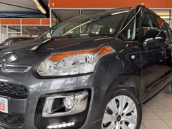 Utilisé 2016 Citroën C3 Feel Citadine | 6 990 € (Super prix)