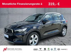 Utilisé 2019 Volvo XC40 SUV | 24 930 € (Super prix)