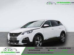 Occasion 2018 Peugeot 3008 | 18 800 € (Prix assez cher)