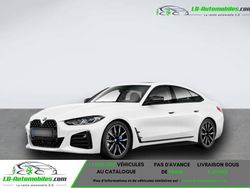Occasion 2022 BMW M440 M Sport Berline | 55 800 €