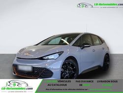 Utilisé 2022 Cupra Born Citadine | 25 800 € (Prix juste)