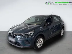 Utilisé 2024 Mitsubishi ASX SUV | 24 000 € (Bon prix)