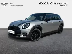 Utilisé 2023 Mini Cooper Premium Plus Citadine | 34 490 €