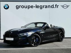 Occasion 2019 BMW 320 M Sport Berline | 79 990 €