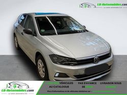 Occasion 2018 VW Polo S Citadine | 17 200 € (Prix juste)