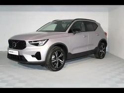 Argente Utilisé 2025 Volvo XC40 SUV | 46 900 €