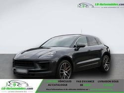 Utilisé 2023 Porsche Macan S SUV | 79 400 € (Prix juste)
