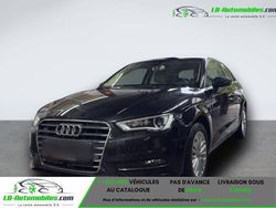 Utilisé 2014 Audi A3 Berline | 15 800 € (Super prix)