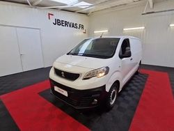Blanc Utilisé 2018 Peugeot Expert Premium Van | 13 990 €