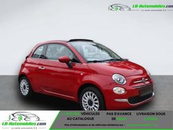 Occasion 2017 Fiat 500 Citadine | 13 900 € (Prix cher)