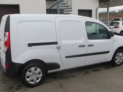 Utilisé 2020 Renault Kangoo Monospace | 12 083 € (Prix juste)
