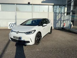 Nouvelle 2024 VW ID.3 Pro Performance Citadine | 42 990 €