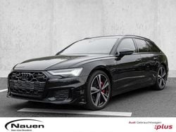 Utilisé 2023 Audi A6 S-Line Break | 49 750 € (Bon prix)