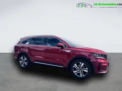 Utilisé 2021 Kia Sorento 2 SUV | 37 500 € (Bon prix)