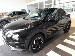 Utilisé 2024 Nissan Juke SUV | 21 490 € (Prix assez cher)