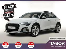 Blanc Nouvelle 2025 Audi A3 | 31 954 € (Super prix)