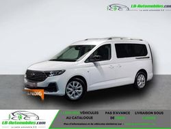 Utilisé 2025 Ford Tourneo Connect Titanium Van | 51 600 €