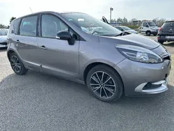 Utilisé 2015 Renault Scénic III LIMITED Monospace | 7 490 €