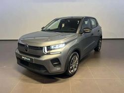 Gris Occasion 2025 Citroën C3 Berline | 15 499 € (Prix juste)