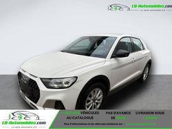 Utilisé 2023 Audi A1 Citadine | 18 800 € (Super prix)