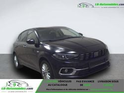 Utilisé 2021 Fiat Tipo Berline | 11 400 € (Super prix)