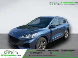 Utilisé 2021 Ford Kuga SUV | 26 600 € (Prix juste)
