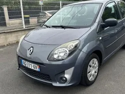 Utilisé 2010 Renault Twingo Authentique Citadine | 2 990 € (Bon prix)