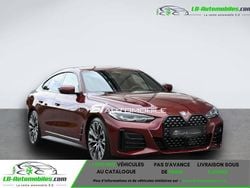 Utilisé 2024 BMW 430 Comfort Edition Coupé | 58 900 €