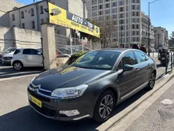 Utilisé 2015 Citroën C5 Berline | 7 990 €