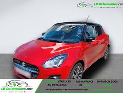 Utilisé 2021 Suzuki Swift Citadine | 18 400 € (Prix cher)