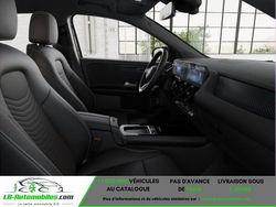Utilisé 2024 Mercedes GLA200 SUV | 39 000 €