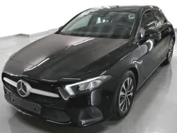 Utilisé 2020 Mercedes A180 Berline | 19 950 € (Bon prix)