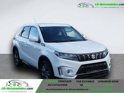 Utilisé 2023 Suzuki Vitara SUV | 26 100 € (Prix assez cher)