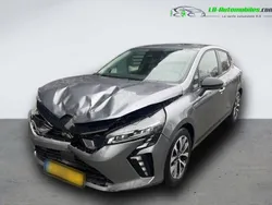 Utilisé 2024 Mitsubishi Colt Citadine | 16 300 € (Super prix)