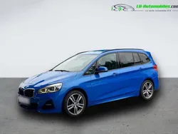 Utilisé 2020 BMW 220 Comfort Edition Break | 33 400 €