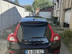 Utilisé 2011 Volvo C30 R-Design Citadine | 14 990 €