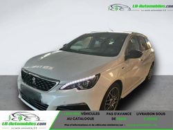 Utilisé 2021 Peugeot 308 Berline | 18 000 € (Prix cher)