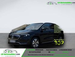 Utilisé 2023 Mercedes EQA250 SUV | 33 200 € (Prix juste)