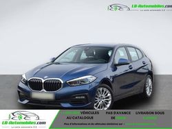 Utilisé 2020 BMW 118 Citadine | 22 500 € (Prix juste)