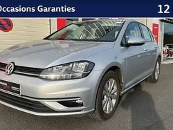 Utilisé 2020 VW Golf VII | 15 990 € (Super prix)