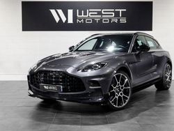 Occasion 2022 Aston Martin DBX 707 SUV | 239 900 €